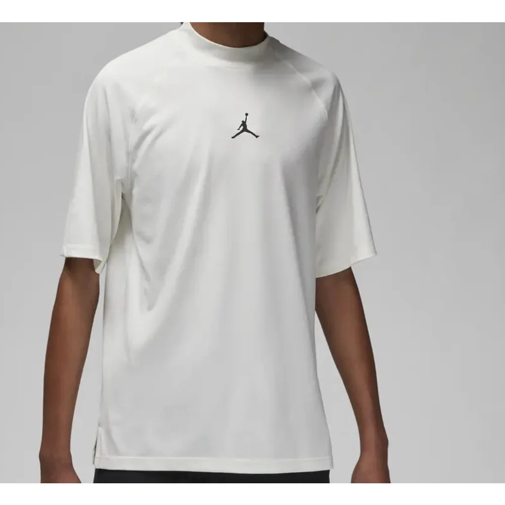 Jordan Dri Fit Golf Shirt
